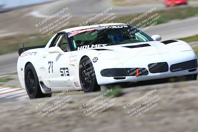 media/Apr-05-2025-Nasa (Sat) [[13e0bdd9c7]]/Race Group B/Race/